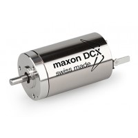 瑞士maxonmotor进口驱动装置DC电机