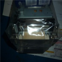 德国Sartorius Stedim八角系统 GxP 合规工具