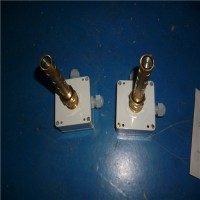 德国Goldammer以太网终端GEC-1034-3