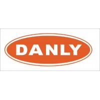 DANLY弹簧 9-0604-1