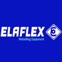 Elaflex软管