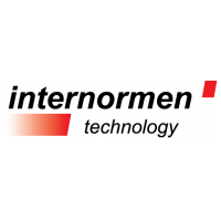 德国INTERNORMEN英德诺曼过滤器滤芯过滤器供应