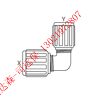 产品照片