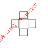 产品照片