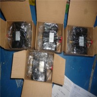 产品照片