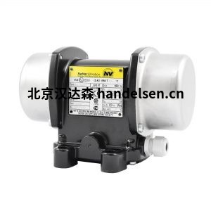 Netter Vibration振动器 Netter Vibration振动器