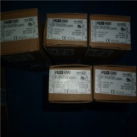 产品照片