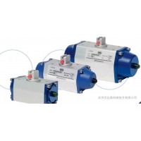 汉达森专业销售Pomac凸轮泵-参数配置与应用