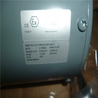 产品照片