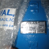 西班牙PILAN价格选型 原厂正品