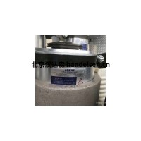 LUKAS-ERZETTCBN研磨和抛光工具HFA 0210.03
