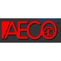 意大利AECO传感器光电开关型号