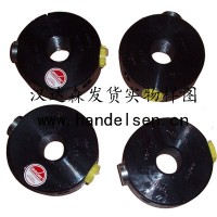 德国Amtec液压螺母和Amtec夹紧工具介绍