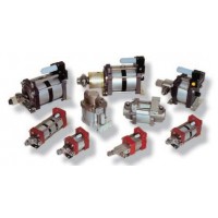 德国Maximator提供液压泵、高压阀门原装进口最优价
