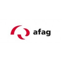 德国AFAG|AFAG气动元件|AFAG元件/气缸 德国直供 型号齐全 价格优惠