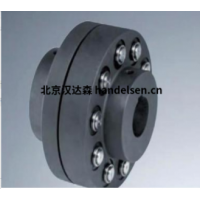 Amtec 液压螺母F-413参数简介
