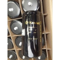 KENDEIL K01500472铝电解电容器