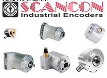 scancon Type SCH94传感器产品介绍