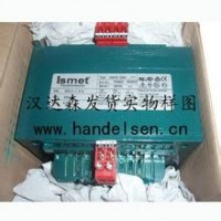 德国Ismet专业生产的各种变压器与限流器等电压电流控制方面的产品