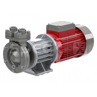 speck进口旋涡泵离心泵容积泵产品优势供应