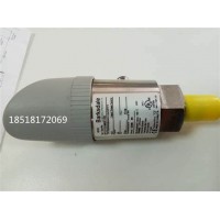 巴世德Barksdale开关 0017温度传感器 UAS3A+UAT3