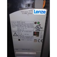 LENZE动力电缆EY…系列EYP0003A0060M01A00