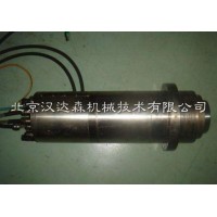 Fischer precise主轴HJN-842详细参数介绍