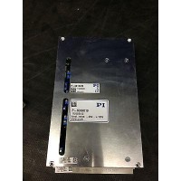 Physik Instrumente (PI)E-481运动控制器