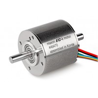 瑞士Maxon Motor 电机