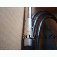 FUG 高压电源型号NTN系列的参数信息