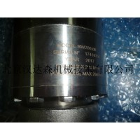 产品照片