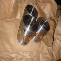 KTR弹性联轴器PK400
