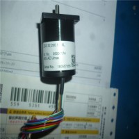 Phytron-Elektronik SPH 240 / 500 / 1013电源 产品特点