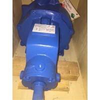 Allweiler螺杆泵SMFBA280 ER46U12.1-W68