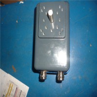 德国施姆弗（SCHIMPF GMBH） 执行器   00-15•/25 N 6  原装进口