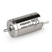 瑞士Maxon Motor 电机