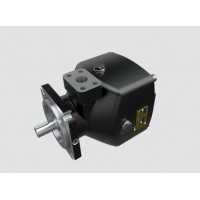 rotarypower C系列计量泵优势供应