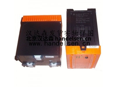 德国都德DOLD继电器BD5935.48 DC24V