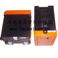 德国都德DOLD继电器BD5935.48 DC24V