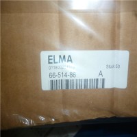 德国Elma/埃尔玛 超声波清洗器 系列产品原厂直供 价格从优