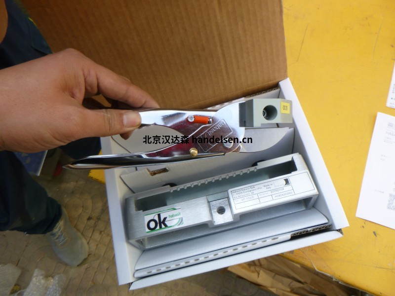 Habasit皮带组合件哈博斯特工具 Habasit皮带组合件哈博斯特工具