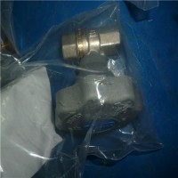 产品照片