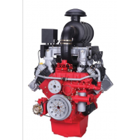 DEUTZ气化发动机TCG 2015 原厂采购 价格从优