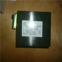 进口BARTEC防爆产品 4KTC 80 A-2