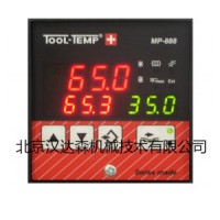 TOOL-TEMP  MP888工具温度控制器饮料制造业