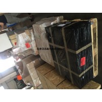 进口Glentor液压泵  原厂采购 优势供应