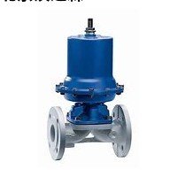 KSB 安全阀DN 50-150