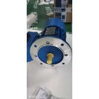 产品照片