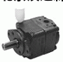 bucher_hydraulicsAP系列外啮合齿轮泵