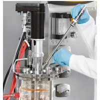 SARORIUS台式生物反应器Biostat ® B